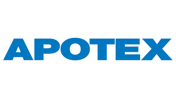 Apotex